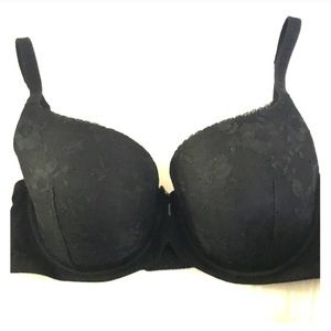 34DDD Body by Victoria Demi